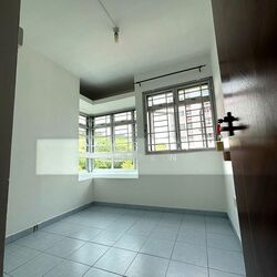 Blk 106 Ang Mo Kio Avenue 4 (Ang Mo Kio), HDB 4 Rooms #547956401